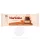 Marlenka mézes diós snack 50g