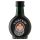 Unicum 0,04l 40%