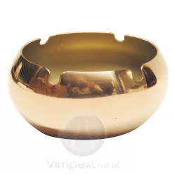 VD Hamutartó SS 11*8cm 032  Rose Gold