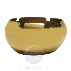 VD Hamutartó SS 11*8cm 032 Gold