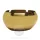 VD Hamutartó SS 11*8cm 032 Gold