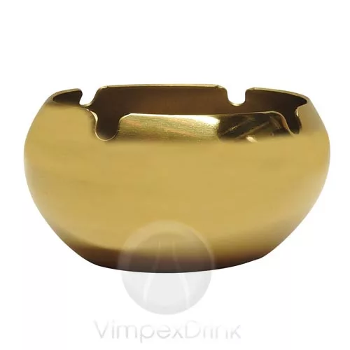 VD Hamutartó SS 11*8cm 032 Gold