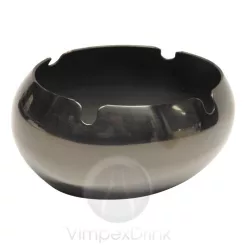 VD Hamutartó SS 11*8cm 032 Black