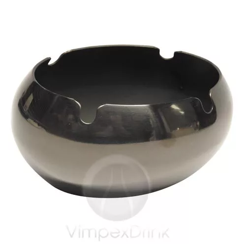 VD Hamutartó SS 11*8cm 032 Black