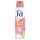 Fa deo 150ml Divine Moments