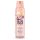 Fa deo 150ml Divine Moments