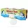 Mister Ton tonhal darabok olíva olajban 3x80g (3x52g)