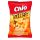 Chio Cheese Tube 70g /15/