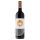 HILLTOP Kamocsay Prémium Merlot 0,75L