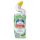 Duck WC Gél 750ml Mint