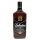 PERNOD Ballantine's 7 yo Bourbon Finish Whisky 0,7l 40%