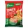 Knorr snacky 65g paradicsomos instant tészta