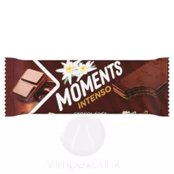 Moments INTENSO ostya csokoládé 40g