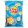 Lay's Tejfőlös-Snidlinges chips 60g /14/