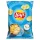 Lay's Tejfőlös-Snidlinges chips 60g /14/