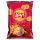 Lay's Pikáns paprikás chips 60g /14/