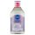Nivea Micellás víz 400ml Érzékeny Bőrre