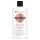 Syoss balzsam 440ml Keratin