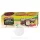 GLOBUS KONZERV Mexikói quinoa saláta 3x150 g