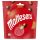 Maltesers 192,5g /18/