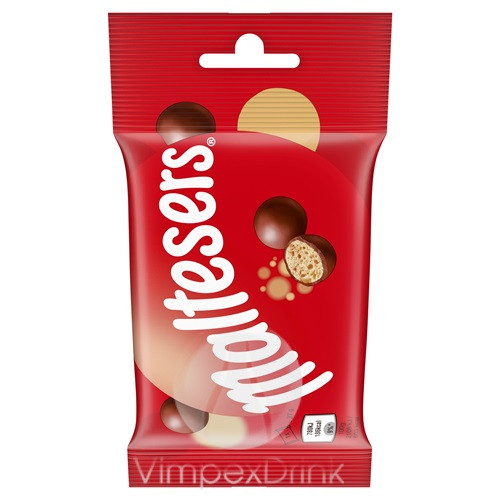 Maltesers 37g /25/