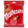 Maltesers 68g /24/