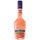 PERNOD De Kuyper Sour Grapefruit 0,7l 15%