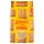 Leibniz Minis Butter 100g /21/