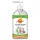 JimJams Folyékony szappan Antibakteriális 300ml