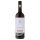 ostoros birtok egri merlot száraz 0,75l