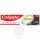 Colgate fogkrém 75ml Total Charcoal