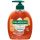 Palmolive foly.szappan 300ml Hyg.+Family