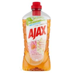 Ajax Ált. Lem. 1l Floral Fiesta Vízilili.&Van.