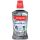 Colgate szájvíz 500ml Charcoal