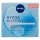 Nivea arckrém 50ml HydraSkin Effect N. k