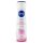 Nivea Deo 150ml Fresh Rose