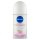 Nivea roll 50ml Fresh Rose