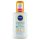 Nivea Sun naptej 200ml Kids Sens. FF50+