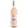 csanádi kékfrankos rosé 0,75l  2020