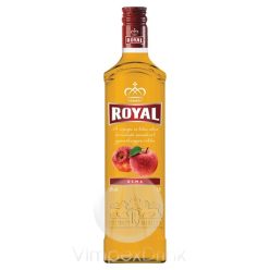 Royal Alma 0,5l 28%