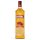 Royal Alma 0,5l 28%