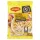 MAGGI PárPerc Currys Csirke ízű tészta 59,2g
