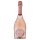 Gancia Prosecco Rosé 0,75l 11%