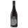 Mészáros Pinot Noir 0,75l