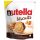 Nutella Biscuit T22 304g /10/