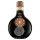 Unicum Barista 0,5l 34,5%