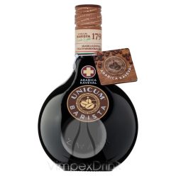 Unicum Barista 0,7l 34,5%