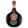 Unicum Barista 0,7l 34,5%