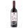 KOCH Minőségi Cabernet Sauvignon 0,75L