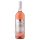 KOCH Prémium Cab.Sauvig.Rosé 0,75l